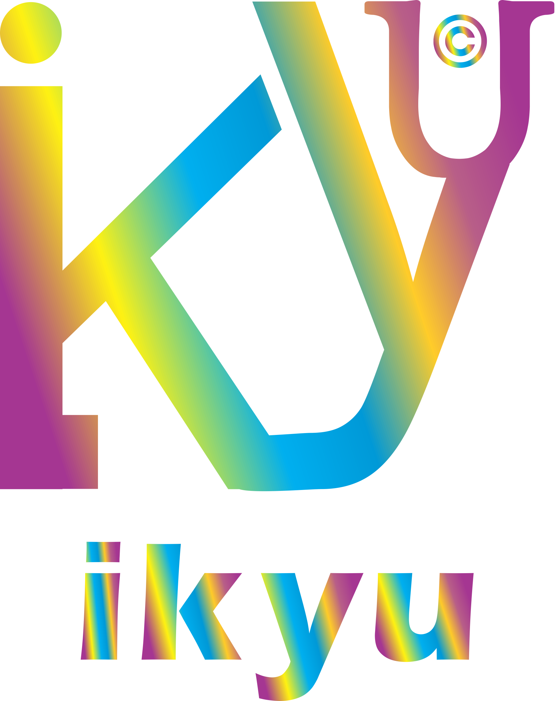 logo not found